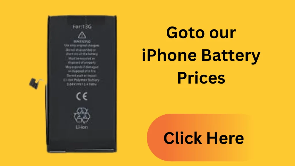 iPhone Charging Port Repair Near Pocklington | Same-Day Fix | Mend My iPhone 3 Add a heading
