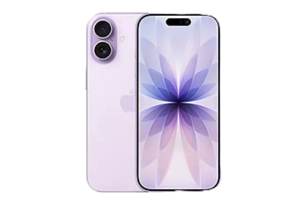 iPhone 17 Screen repairs market weighton