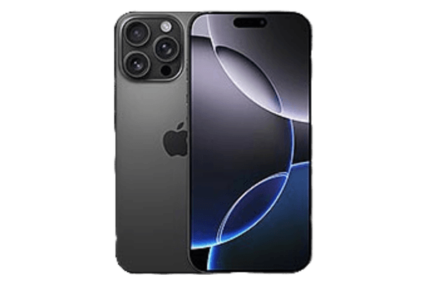 iPhone 16 Pro Max Repair in Market Weighton | Mend My iPhone