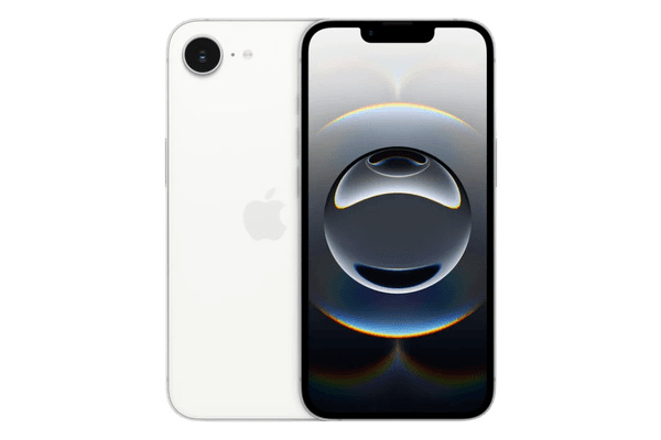 iPhone 16e Repair in Market Weighton | Mend My iPhone