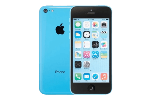 Worst iPhones to Buy Second-Hand in 2026