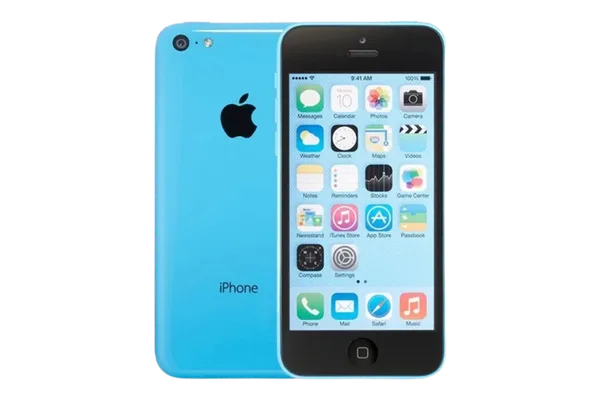 “How Long Should an iPhone Last — And How to Get More Years Out of Yours”