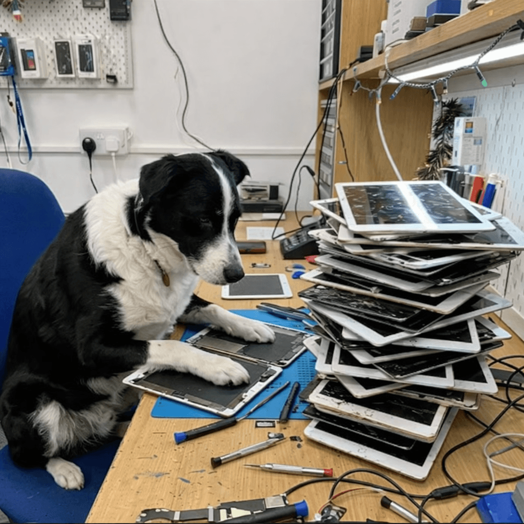 How to Choose the Right Repair Service Without Getting Ripped Off