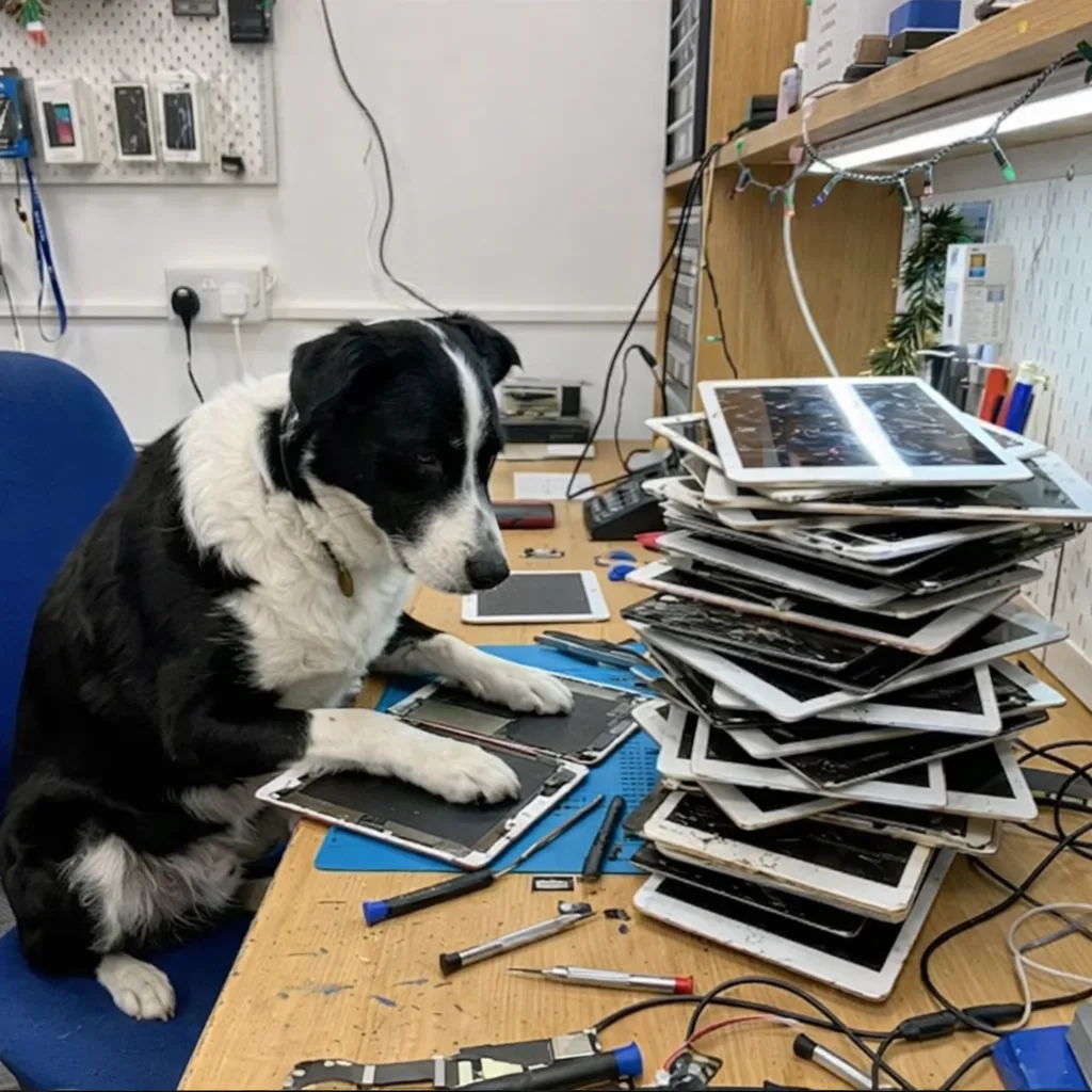 How to Choose the Right Repair Service Without Getting Ripped Off
