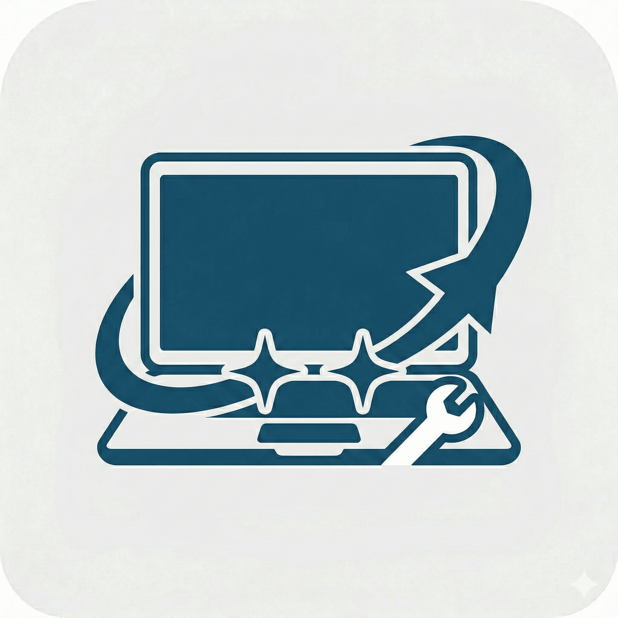 “Cannot Get Mail” on iPhone Error (The Fix)