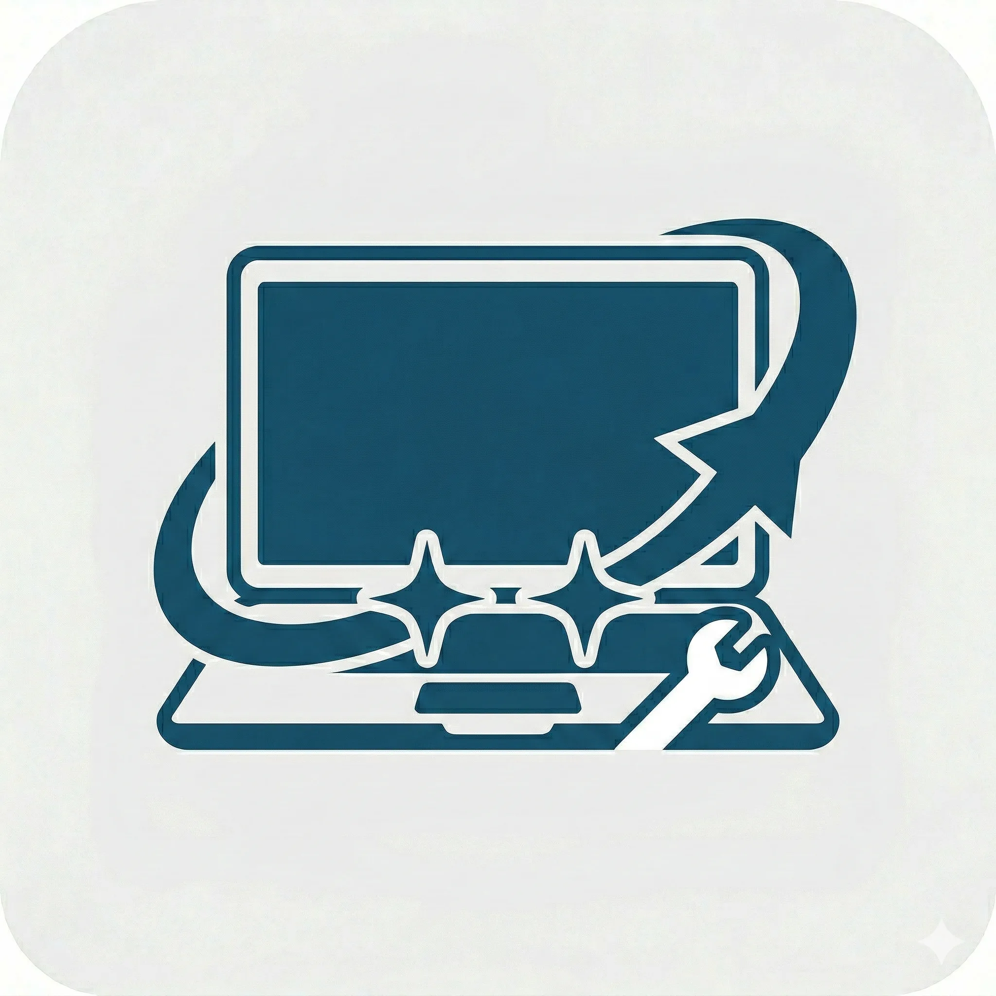 “Cannot Get Mail” on iPhone Error (The Fix)