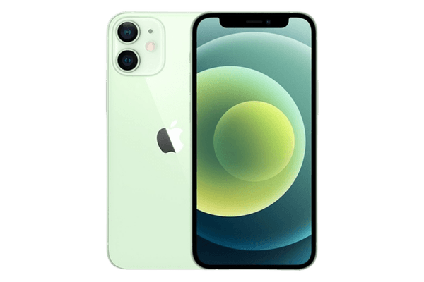 apple iPhone screen replacment prices pocklington