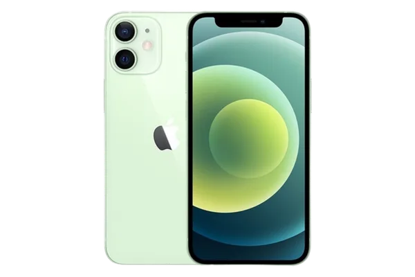 apple iPhone screen replacment prices pocklington