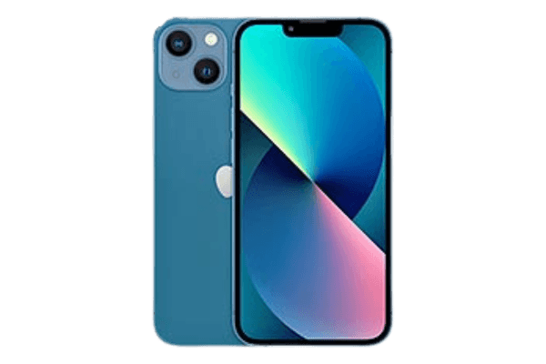 Best second hand iPhones to buy in 2026 by budget