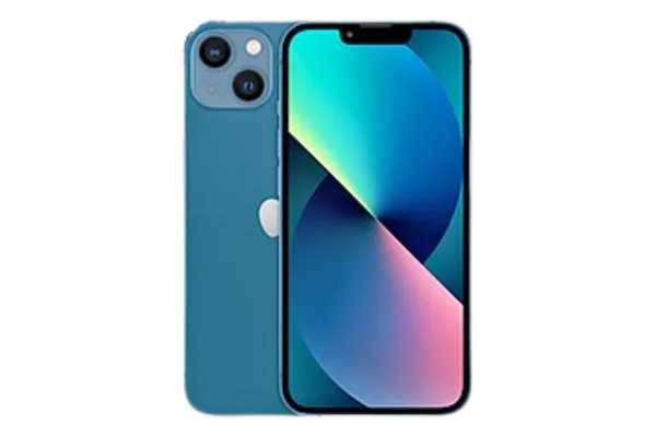 Best second hand iPhones to buy in 2026 by budget