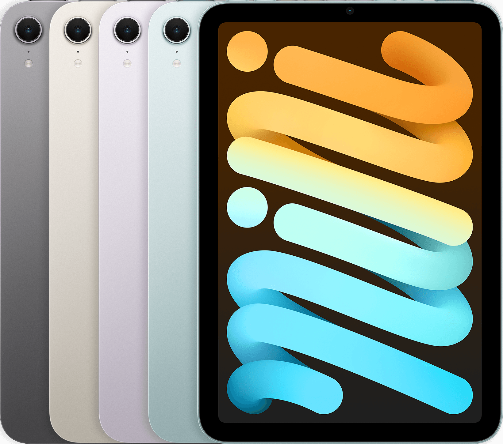 Best Second-Hand iPads to Buy in 2026 by Budget | UK Guide