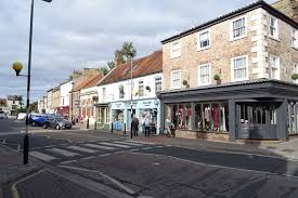 iphone battery replacement in Pocklington