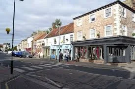 Best Callout Phone Repair in Pocklington 7 Best Callout Phone Repair in Pocklington