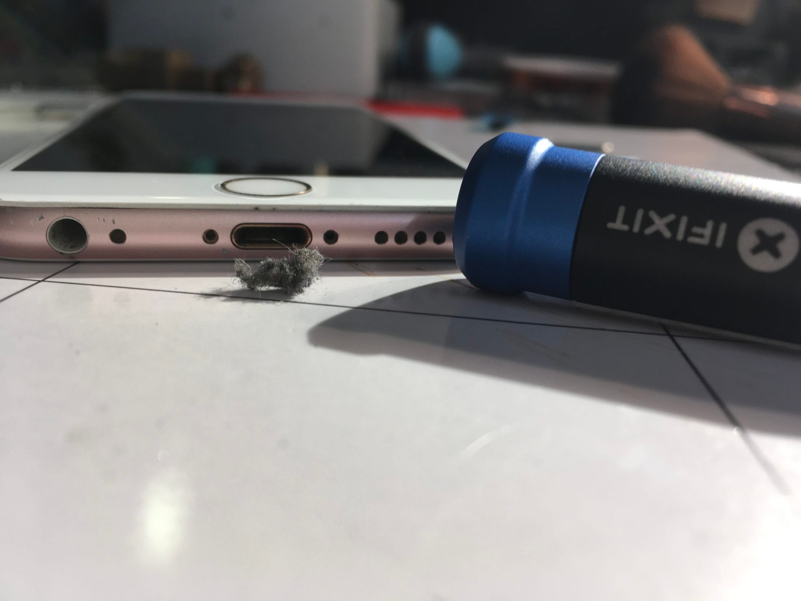 iPhone Charging Port Repair Near Pocklington | Same-Day Fix | Mend My iPhone 2 2024 01 26 12 scaled