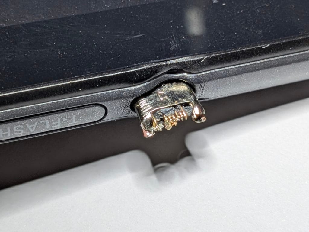 iPhone Charging Port Repair Near Pocklington | Same-Day Fix | Mend My iPhone 8 PXL 20250522 082656829.PORTRAIT.ORIGINAL