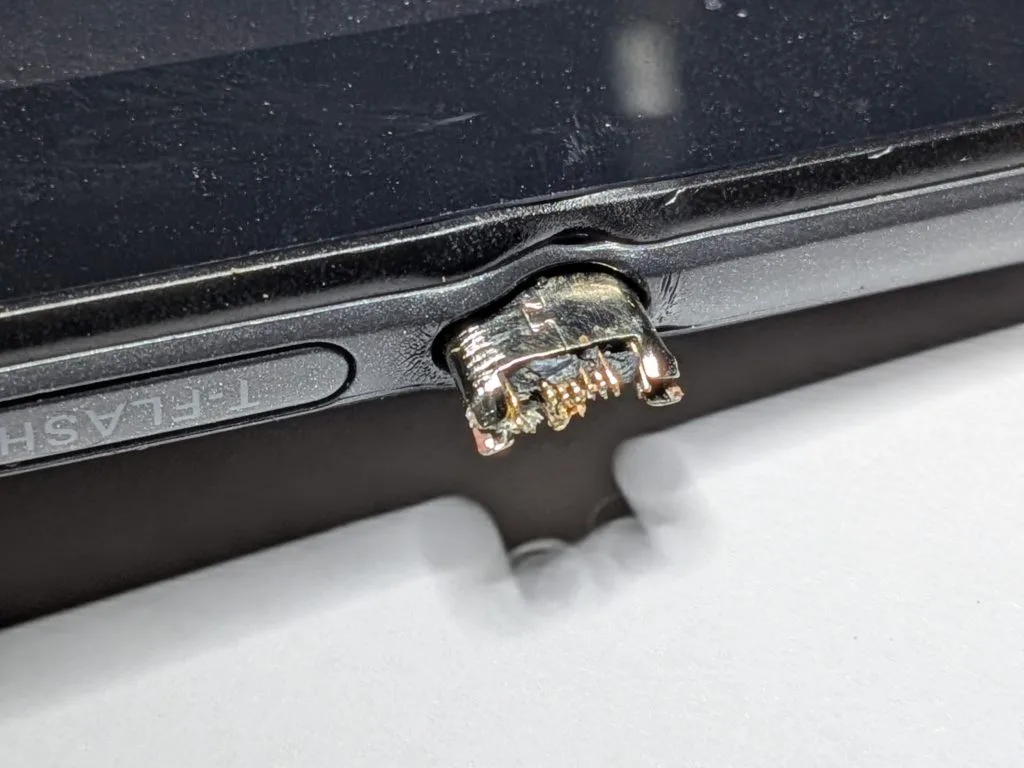 iPhone Charging Port Repair Near Pocklington | Same-Day Fix | Mend My iPhone 8 PXL 20250522 082656829.PORTRAIT.ORIGINAL
