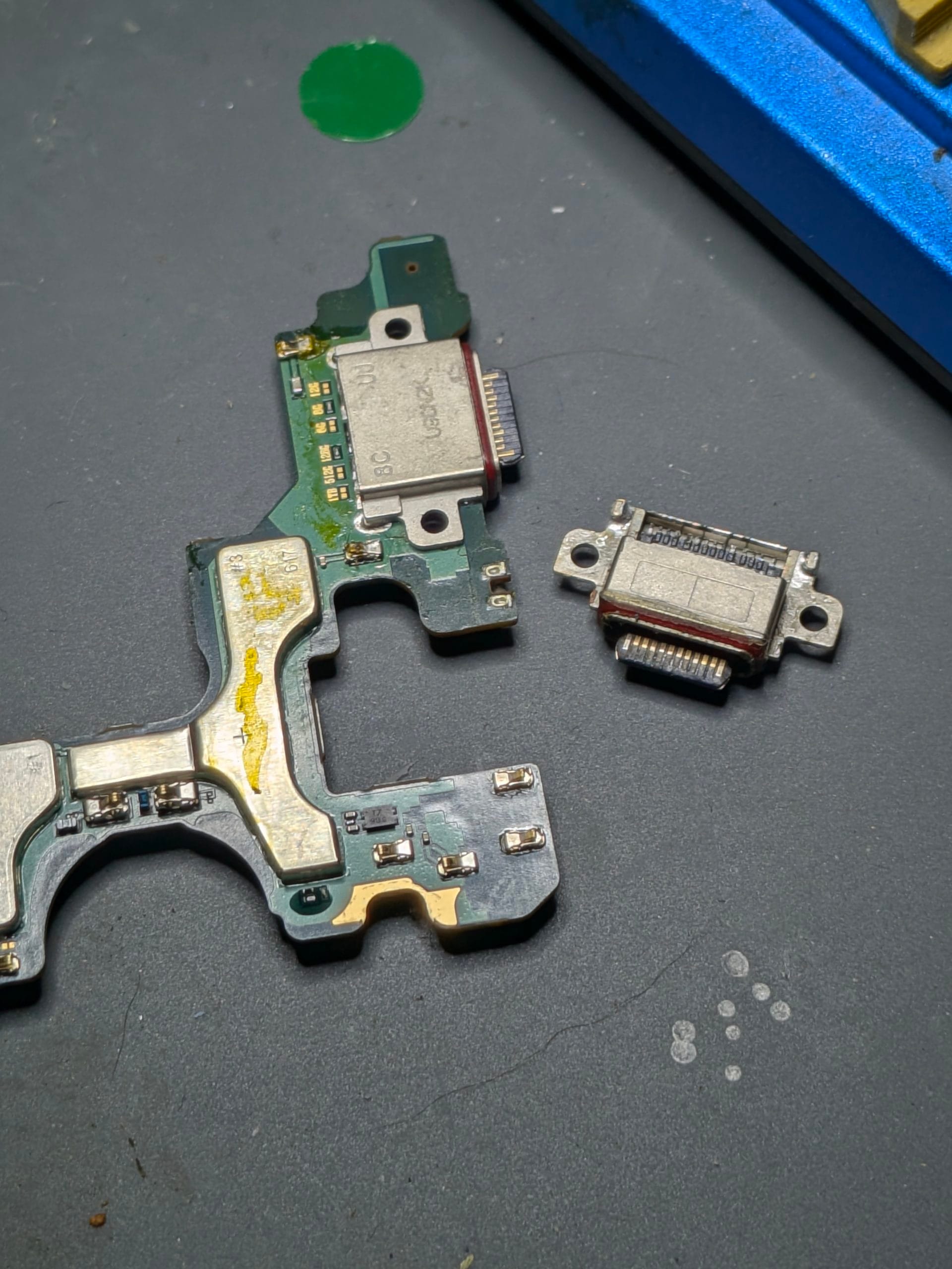 iPhone Charging Port Repair Near Pocklington | Same-Day Fix | Mend My iPhone 1 iPhone Charging Port Repair Near Pocklington