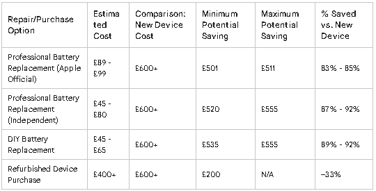 Screenshot 2026 04 02 045227