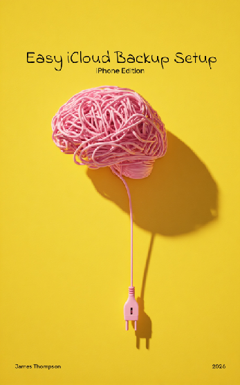 Screenshot 2026 04 03 102606