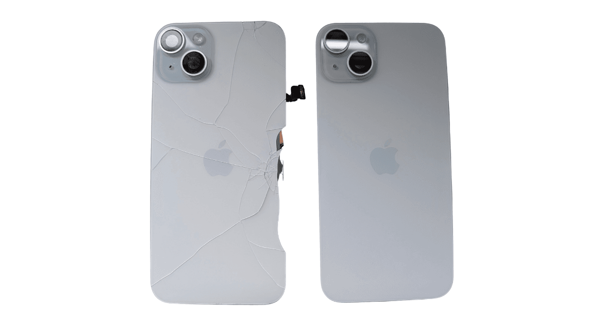 iPhone Back Glass Repair Near Pocklington | Mend My iPhone | Market Weighton 2 Untitled design 17