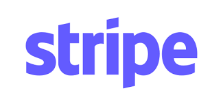Stripe — secure payments