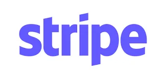 Stripe — secure payments