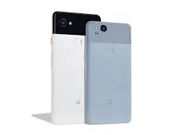 pixel series 2 phones