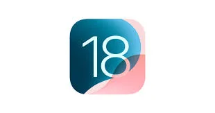 Top Solutions for iOS 18 Not Showing Up: How to Fix Update Issues Painlessly