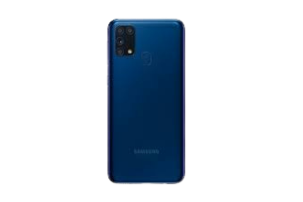 Samsung M Series Device Repairs 1 or 7