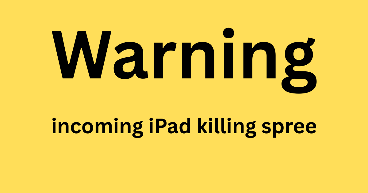 Add a heading
