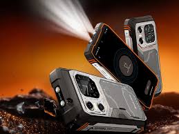 Best Rugged Phones for Tradespeople and Farmers in 2026 — and Where to Actually Buy Them 6 blackview explore 1 pro rugged phone for tradespoeple and farmers