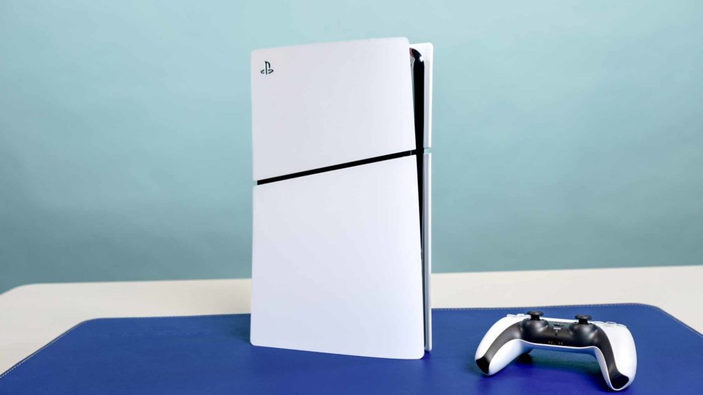 The £800 Console Is Coming — Here's Why Repairing Your Current One Makes More Sense 2 PS6 leaked spec