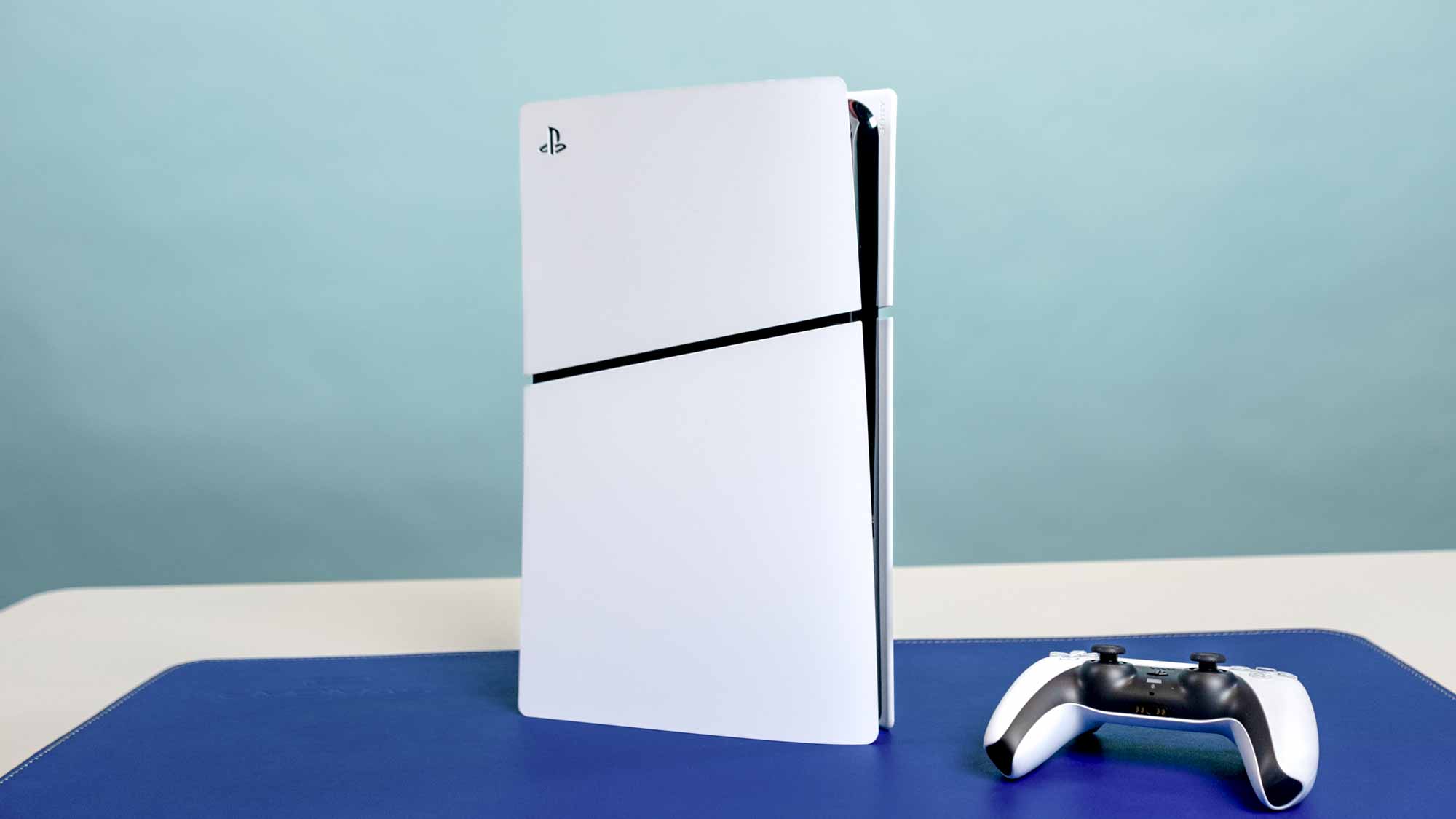 The £800 Console Is Coming — Here's Why Repairing Your Current One Makes More Sense 1 The £800 Console Is Coming — Here’s Why Repairing Your Current One Makes More Sense