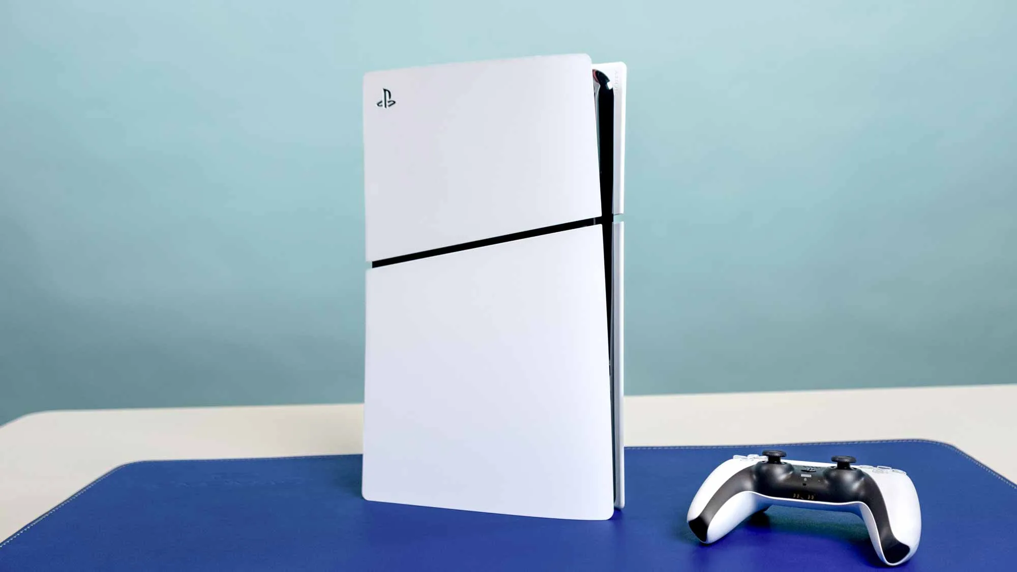 The £800 Console Is Coming — Here's Why Repairing Your Current One Makes More Sense 3 ps6 leaked spec - the 800 gaming console