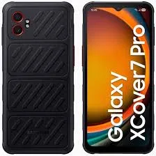 Best Rugged Phones for Tradespeople and Farmers in 2026