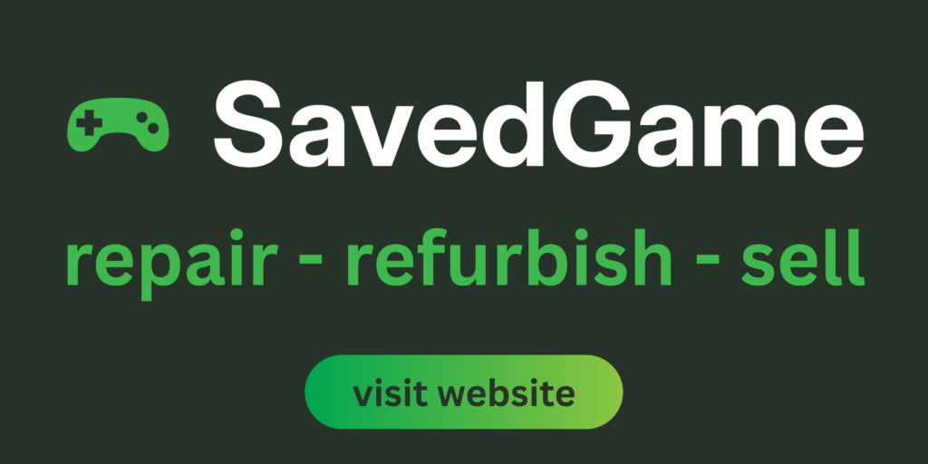 Add a heading 6