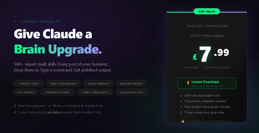 iPhone Repair, Laptop & MacBook Repairs 5 500 claude skills